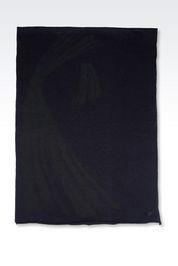Emporio Armani Stoles - Item 46407973