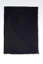 Emporio Armani Stoles - Item 46407973