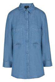 Armani Jeans Long Sleeve Shirts - Item 38619701