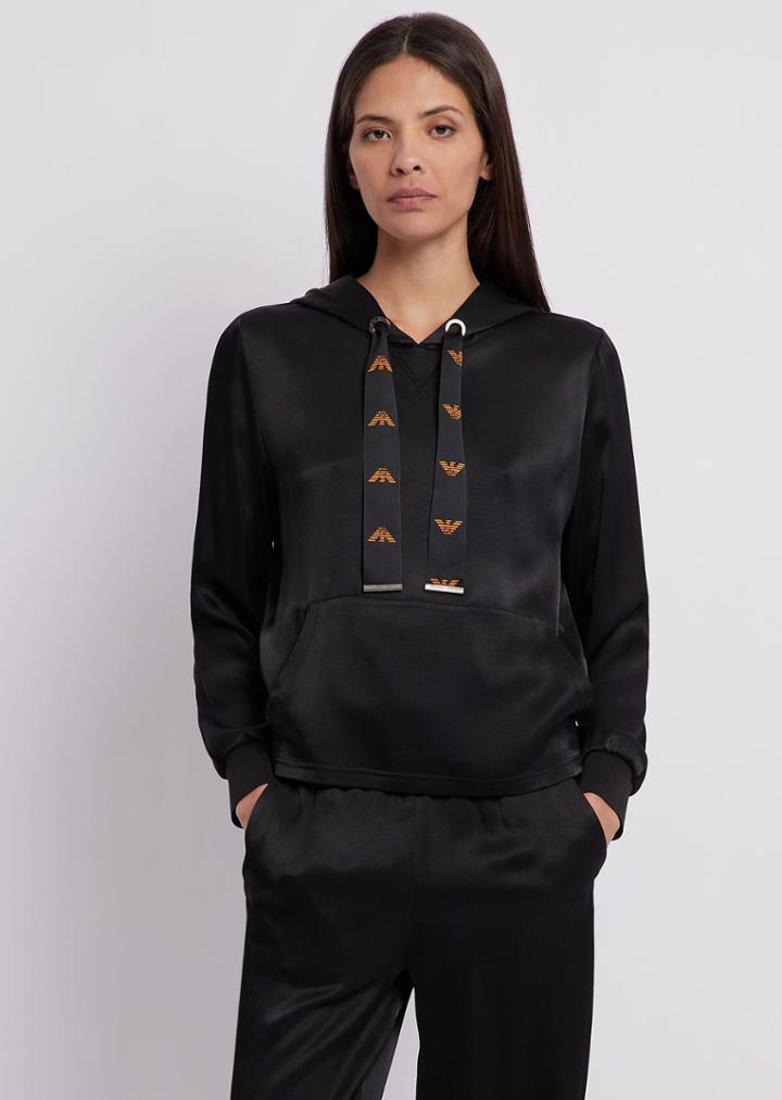 Emporio Armani Blouses - Item 38814786