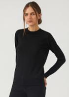 Emporio Armani Sweaters - Item 39882655