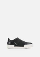 Emporio Armani Sneakers - Item 11304048