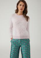 Emporio Armani Sweaters - Item 39895943