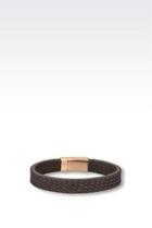 Emporio Armani Bracelet - Item 50194167