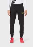 Emporio Armani Sweatpants - Item 13381092