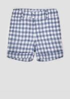 Emporio Armani Shorts - Item 13312079