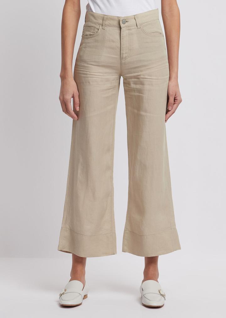 Emporio Armani Loose Jeans - Item 42739710