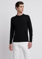 Emporio Armani Sweaters - Item 39932331