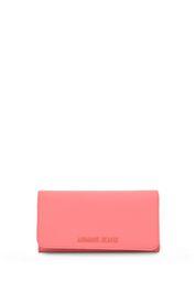 Armani Jeans Wallets - Item 46501290