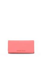 Armani Jeans Wallets - Item 46501290