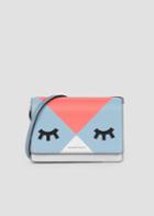 Emporio Armani Bags - Item 45454256