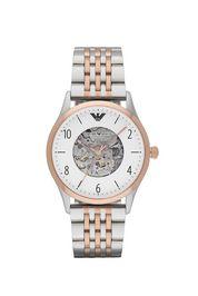 Emporio Armani Watches - Item 50173880