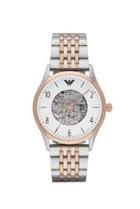 Emporio Armani Watches - Item 50173880