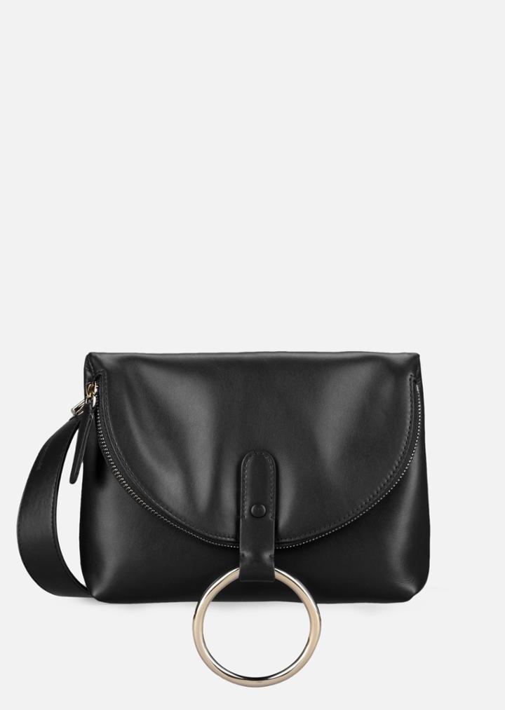 Emporio Armani Crossbody Bags - Item 45378354