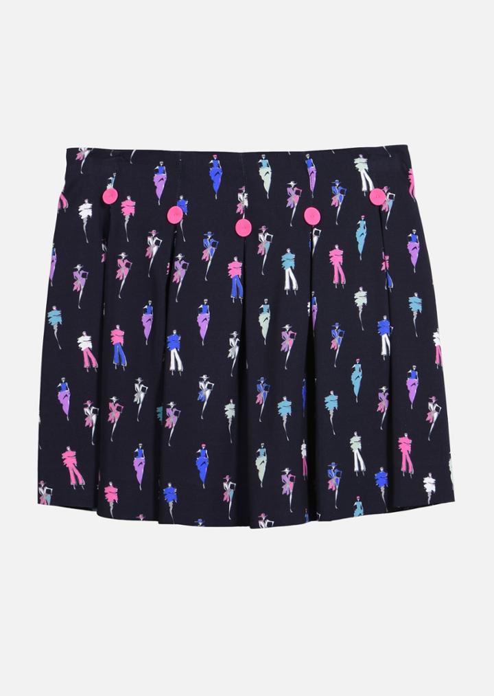 Emporio Armani Skirts - Item 35353824