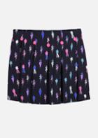 Emporio Armani Skirts - Item 35353824