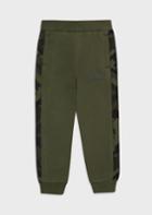 Emporio Armani Sweatpants - Item 13392919