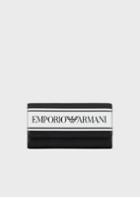 Emporio Armani Wallets - Item 46660338
