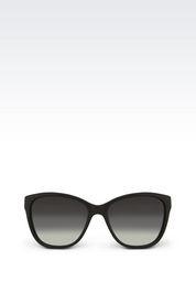 Emporio Armani Sunglasses - Item 46455566