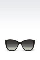 Emporio Armani Sunglasses - Item 46455566