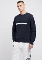 Emporio Armani Sweatshirts - Item 12327029