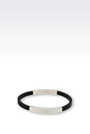 Emporio Armani Bracelet - Item 50172124