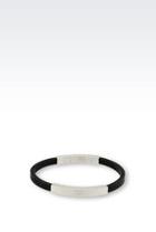 Emporio Armani Bracelet - Item 50172124
