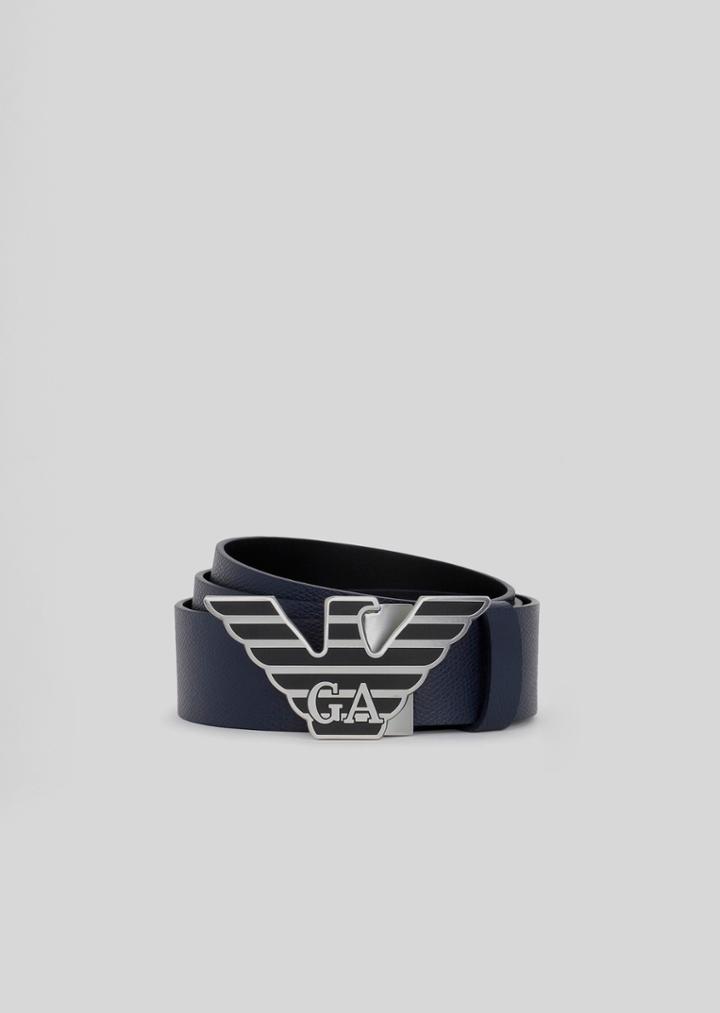 Emporio Armani Belts - Item 46605008