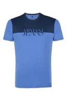 Armani Jeans T-shirt - Item 37989265