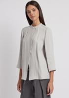 Emporio Armani Casual Jackets - Item 41878057