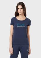 Emporio Armani T-shirts - Item 12375431