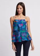 Emporio Armani Tops - Item 38818776