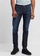 Emporio Armani Slim Jeans - Item 42737091