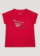 Emporio Armani T-shirts - Item 12156312