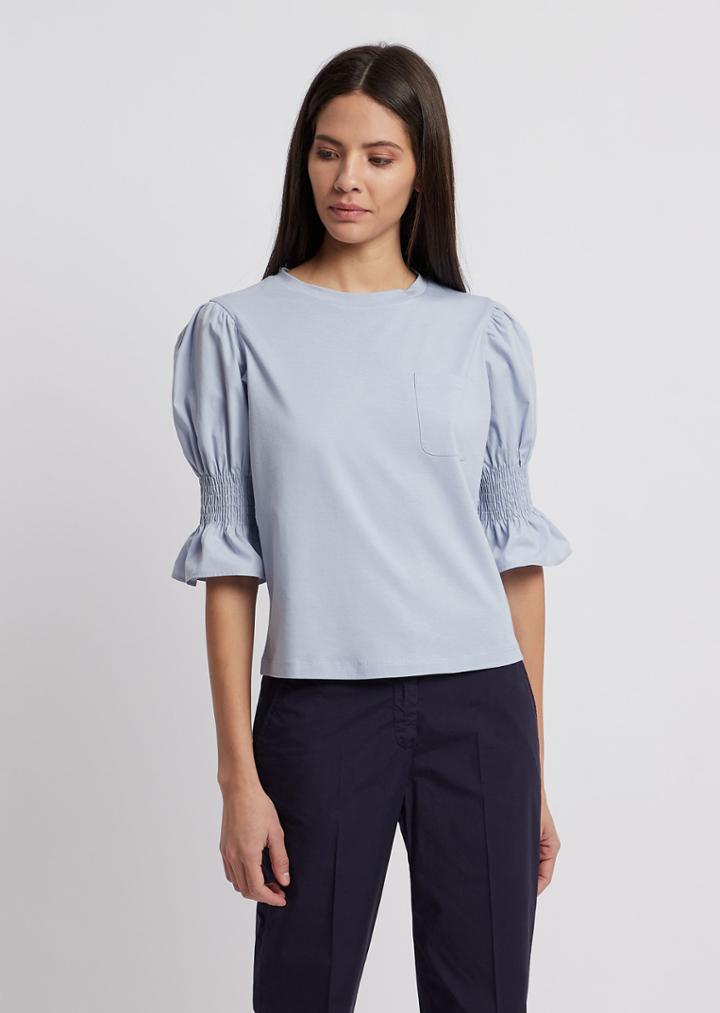 Emporio Armani Sweaters - Item 39930501