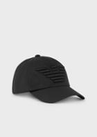 Emporio Armani Caps - Item 46652911