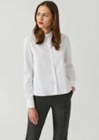 Emporio Armani Shirts - Item 38783152