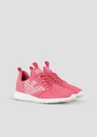 Emporio Armani Sneakers - Item 11643433