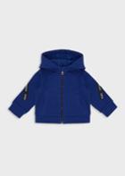 Emporio Armani Hoodies - Item 12385600
