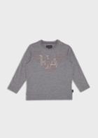 Emporio Armani T-shirts - Item 12377328