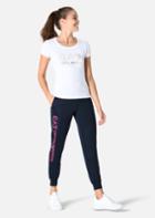 Emporio Armani Sweatpants - Item 13098501