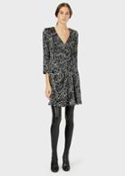 Emporio Armani Short Dresses - Item 34994331