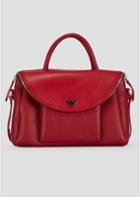 Emporio Armani Top Handles - Item 45437880
