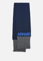 Emporio Armani Scarves - Item 46539040