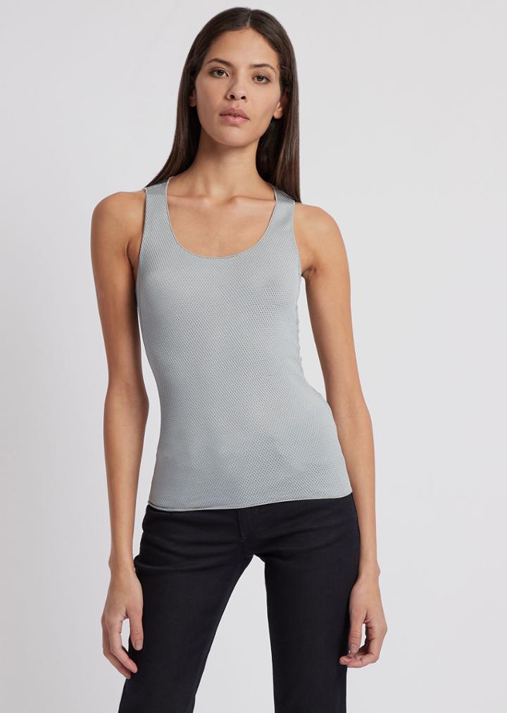 Emporio Armani Tops - Item 12316916