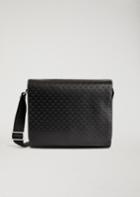 Emporio Armani Messenger Bags - Item 45388463