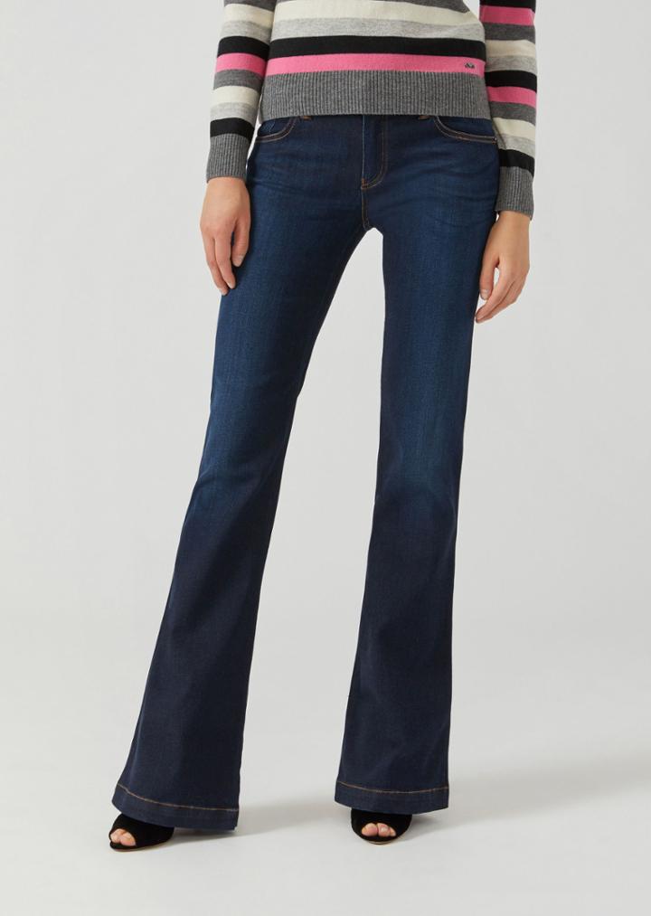 Emporio Armani Jeans - Item 13211636