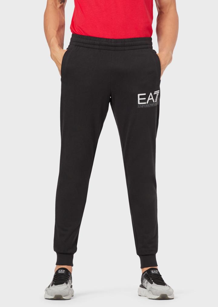 Emporio Armani Sweatpants - Item 13387587