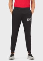 Emporio Armani Sweatpants - Item 13387587