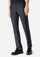Emporio Armani Classic Pants - Item 54161820